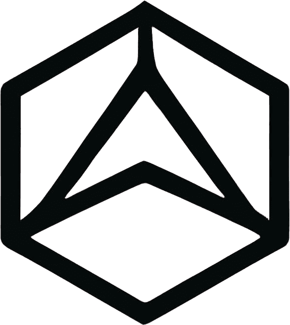 AvaKit logo